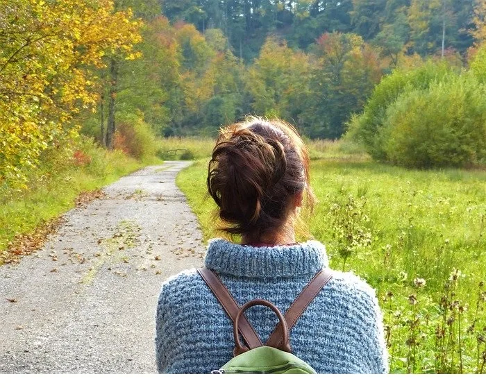 Espoo tarjoaa monipuolisia liikuntamahdollisuuksia ympäri vuoden.